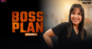 Boss Plan 2024 S01E01 MoodX Web Series Watch