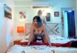 Nayi Padosan 2025 Hulchul S01E04T07 Hindi Web Series Watch